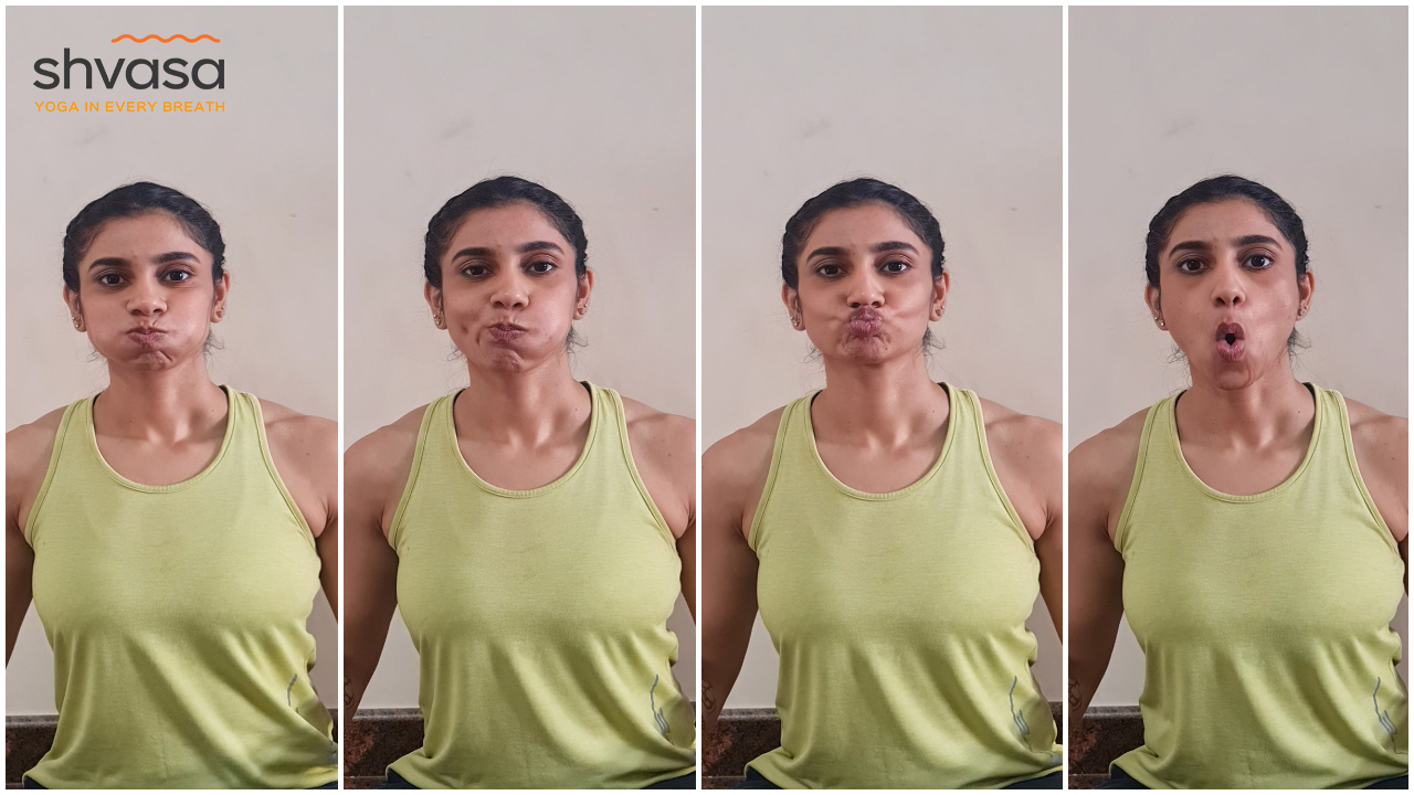 face-yoga-exercises-to-relax-and-rejuvenate